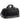 BG544_007_bagbase_bg544_black_3241