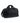 BG544_008_bagbase_bg544_black_black