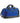 BG544_026_bagbase_bg544_bright-royal_3242