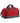 BG544_045_bagbase_bg544_classic-red_3243