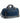 BG544_061_bagbase_bg544_french-navy