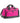 BG544_070_bagbase_bg544_fuchsia_3244