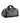 BG544_080_bagbase_bg544_grey-marl_black