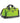 BG544_092_bagbase_bg544_lime-green_3245