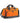 BG544_119_bagbase_bg544_orange_3246