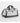 BG544_203_BagBase_Athleisure-Holdall_BG544_ice-grey