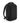 BG545_008_BagBase_Athleisure-Sports-Backpack_BG545_Black-Black