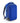 BG545_026_BagBase_Athleisure-Sports-Backpack_BG545_Bright-Royal