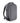 BG545_080_BagBase_Athleisure-Sports-Backpack_BG545_Grey-Marl
