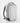 BG545_203_Bagbase_Athleisure-Sports-Backpack_BG545_ice-grey