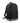 BG550_007_bagbase_bg550_black_3248