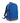 BG550_026_bagbase_bg550_bright-royal_3250