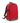 BG550_045_bagbase_bg550_classic-red_3252