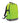BG550_092_bagbase_bg550_lime-green_3256