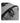BG550_bagbase_bg550_grey-marl_black_bungee-cord-pullers