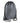 BG5_075_bagbase_Budget-Gymsac_bg5_graphite-grey