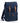 BG613_061_bagbase_bg613_french-navy