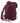 BG613_bagbase_bg613_burgundy_rear