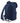 BG613_bagbase_bg613_french-navy_rear