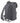 BG613_bagbase_bg613_graphite-grey_black_rear