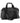 BG650_149_bagbase_bg650_vintageblack_1240