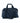 BG650_151_bagbase_bg650_vintage-oxford-navy