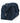 BG650_bagbase_bg650_vintage-oxford-navy_side-view