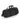 BG655_149_bagbase_bg655_vintage-black
