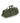 BG655_163_bagbase_bg655_vintage-military-green