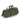 BG655_163_bagbase_bg655_vintage-military-green