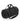BG655_bagbase_bg655_vintage-black_rear