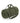 BG655_bagbase_bg655_vintage-military-green_rear