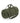 BG655_bagbase_bg655_vintage-military-green_rear