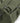 BG655_bagbase_bg655_vintage-military-green_zip-puller