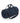 BG655_bagbase_bg655_vintage-oxford-navy_rear