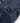 BG655_bagbase_bg655_vintage-oxford-navy_zip-puller