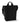 BG673_007_BG673_black_2349