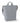 BG673_089_BG673_light-grey_2353