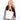 BG673_bagbase_bg673_natural_lifestyle_463_4819