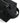 BG69_bagbase_bg69_black_zip-puller