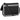 BG71_019_bagbase_bg71_black_white_1242