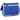 BG71_030_bagbase_bg71_brightroyal_white_1243