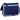 BG71_069_bagbase_bg71_frenchnavy_white_1245