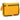 BG71_074_bagbase_bg71_gold_black_1246