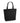 BG721_007_Bagbase_Felt-Shopper_BG721_black_option-2