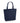 BG721_110_Bagbase_Felt-Shopper_BG721_navy_option-2