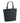 BG721_164_bagbase_bg721_charcoal-melange_option-2