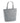 BG721_165_bagbase_bg721_grey-melange_option-2