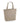 BG721_196_Bagbase_Felt-Shopper_BG721_sand