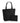 BG721_Bagbase_Felt-Shopper_BG721_black_option-1